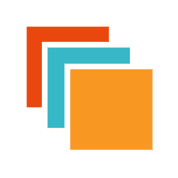 Cardsmith - Whiteboard Software