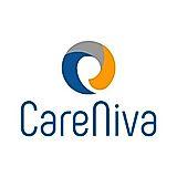 CareNiva