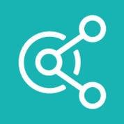 CarTrek - Car Rental Software