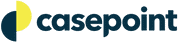 CasePoint - eDiscovery Software