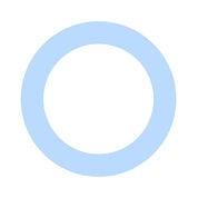 Causal - New SaaS Software