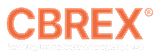 CBREX