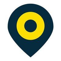 CDN77 - Content Delivery Network (CDN) Software