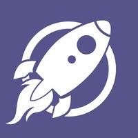CDNify - Content Delivery Network (CDN) Software