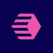 Census - Customer Data Platform (CDP)