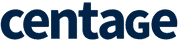 Centage Planning Maestro - Financial Analysis Software