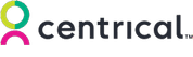 Centrical - Gamification Software