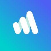 Changelogfy - Product Management Software