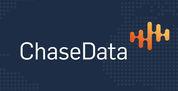 ChaseData - Call Center Software