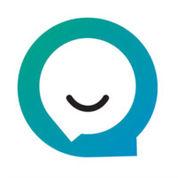 ChatDaddy - Personalization Software