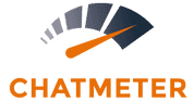 ChatMeter - Reputation Management Software