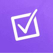 Checkmate - Reference Check Software