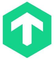 Checkmk - Network Monitoring Software