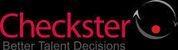 Checkster - Reference Check Software