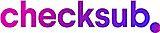 Checksub