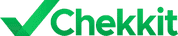 Chekkit - Reputation Management Software