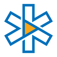 Chiron Health