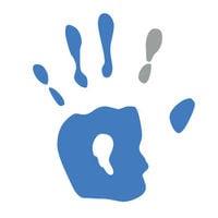 ChiroTouch - Chiropractic Software