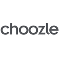 Choozle - Demand Side Platform (DSP)