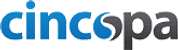 Cincopa - Video Hosting Software