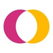 Circlewise - Affiliate Marketing Software