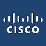 Cisco Webex Experience Management