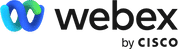 Cisco Webex Meetings - Video Conferencing Software