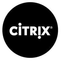 Citrix ADC (NetScaler ADC) - Load Balancing Software