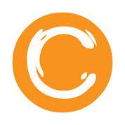 Citrus - Payment Gateway Software