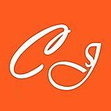 CJdropshipping