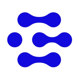 Clarifai - Image Recognition Software
