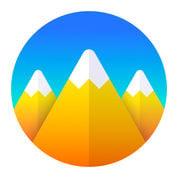 Classcraft - Gamification Software