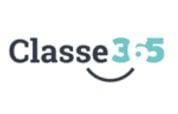 Classe365 - School Management Software