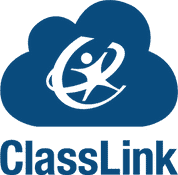 ClassLink - School Management Software