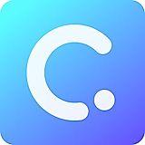 ClassPoint