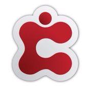 Classter - School Management Software