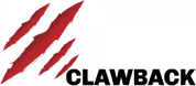ClawBack - Data Loss Prevention (DLP) Software