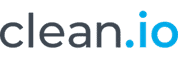 cleanAD - Antivirus Software