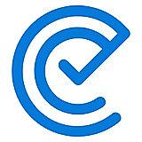 ClearChecks