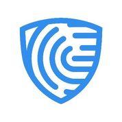 ClearDil - Customer Identity and Access Management (CIAM) Software