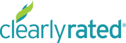 ClearlyRated - NPS Software