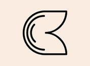 Clevenue - New SaaS Software