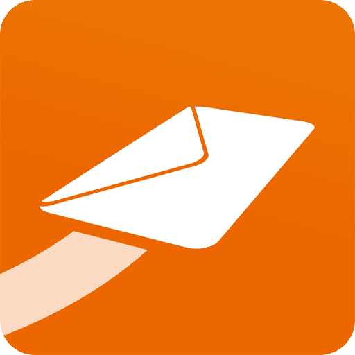 CleverReach