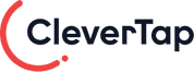 CleverTap - Mobile Analytics Software