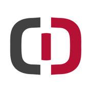 ClicData - Business Intelligence Software