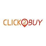 Click2Buy