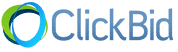 ClickBid - Auction Software