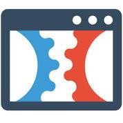ClickFunnels - Landing Page Software