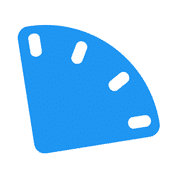 ClickTime - Time Tracking Software