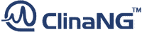 ClinaNG - Medical Practice Management Software